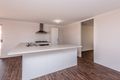 Property photo of 5 The Quarterdeck Drummond Cove WA 6532