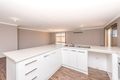 Property photo of 5 The Quarterdeck Drummond Cove WA 6532