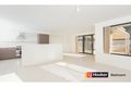 Property photo of 174 Keymer Street Belmont WA 6104