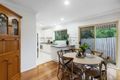 Property photo of 3/11 Hedge End Road Mitcham VIC 3132