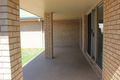 Property photo of 6 Jardine Court Gracemere QLD 4702