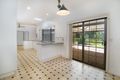 Property photo of 184 College Road Karana Downs QLD 4306