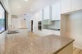 Property photo of 184 College Road Karana Downs QLD 4306
