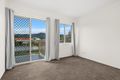 Property photo of 4/44 Parker Road East Corrimal NSW 2518