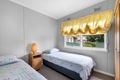 Property photo of 22 Kirpson Street Berrara NSW 2540