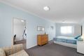 Property photo of 22 Kirpson Street Berrara NSW 2540