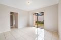 Property photo of 4 Walter Street Rutherford NSW 2320