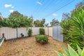 Property photo of 1/207-209 Princes Highway Werribee VIC 3030