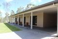 Property photo of 27 Longlands Gap Road Herberton QLD 4887