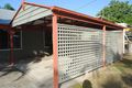 Property photo of 24 Cobbs Road Woombye QLD 4559
