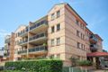 Property photo of 11/9-15 East Parade Sutherland NSW 2232