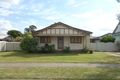 Property photo of 95 Magowar Road Girraween NSW 2145