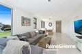 Property photo of 10/374 Rocky Point Road Sans Souci NSW 2219