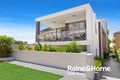 Property photo of 10/374 Rocky Point Road Sans Souci NSW 2219