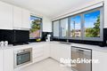 Property photo of 10/374 Rocky Point Road Sans Souci NSW 2219