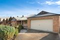Property photo of 12 Glengarry Court Drysdale VIC 3222