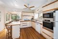 Property photo of 7 Basingstoke Road Mitcham VIC 3132