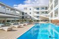 Property photo of 17/271 Selby Street Churchlands WA 6018