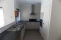Property photo of 6/7 Crossville Way Success WA 6164