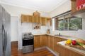 Property photo of 157 Mulgoa Road Jamisontown NSW 2750