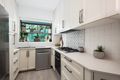 Property photo of 21 Logan Street Loftus NSW 2232