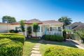 Property photo of 21 Logan Street Loftus NSW 2232