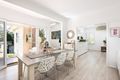 Property photo of 21 Logan Street Loftus NSW 2232