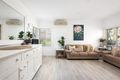 Property photo of 21 Logan Street Loftus NSW 2232