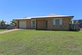 Property photo of 7 Nerita Avenue Zilzie QLD 4710