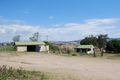 Property photo of 69 Blenheim Road Blenheim QLD 4341