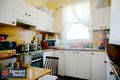 Property photo of 11 Fig Tree Avenue Telopea NSW 2117