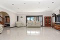 Property photo of 24 Olga Close Bossley Park NSW 2176
