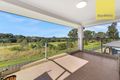 Property photo of 51 Sebastian Crescent Colebee NSW 2761