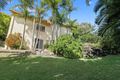 Property photo of 28B Maltman Street North Moffat Beach QLD 4551