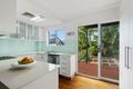 Property photo of 28B Maltman Street North Moffat Beach QLD 4551