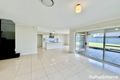 Property photo of 12 Starfruit Street Denham Court NSW 2565