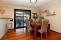 Property photo of 34 Ebony Drive Bundoora VIC 3083