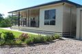 Property photo of 66 Roslyn Drive Roma QLD 4455
