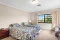 Property photo of 26 Sluman Street Denistone West NSW 2114