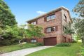 Property photo of 26 Sluman Street Denistone West NSW 2114