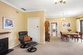 Property photo of 26 Sluman Street Denistone West NSW 2114