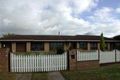 Property photo of 9 Kain Street Mount Gambier SA 5290