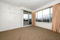 Property photo of 14/46 Ormond Esplanade Elwood VIC 3184