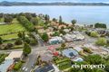 Property photo of 3/601 Sandy Bay Road Sandy Bay TAS 7005