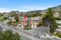 Property photo of 3/601 Sandy Bay Road Sandy Bay TAS 7005