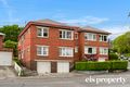 Property photo of 3/601 Sandy Bay Road Sandy Bay TAS 7005