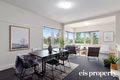 Property photo of 3/601 Sandy Bay Road Sandy Bay TAS 7005