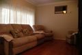 Property photo of 4 Montgomery Street Argenton NSW 2284