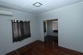 Property photo of 21 Davenport Street Ayr QLD 4807