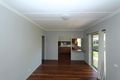 Property photo of 21 Davenport Street Ayr QLD 4807
